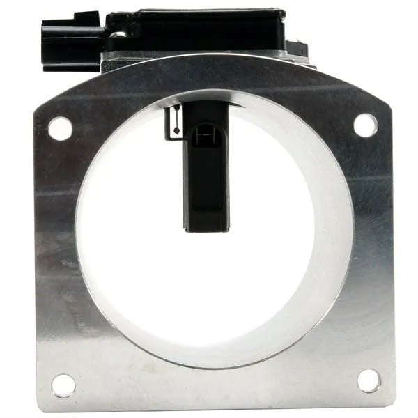 Ford Mustang GT 4.6L 86mm 19lb CAC Mass Air Meter 99-02 - Reconditioned