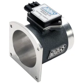 Ford Mustang GT 4.6L 86mm 24lb CAC Mass Air Meter 96-98