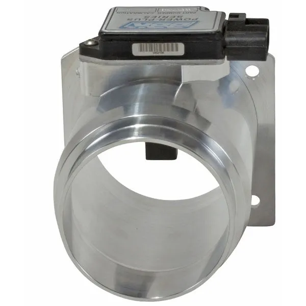 Ford Mustang GT 5.0 76mm 24lb CAC Billet Aluminum Mass Air Meter 94-95 - Reconditioned