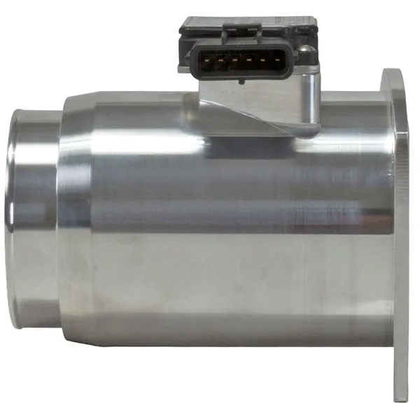 Ford Mustang GT 5.0 76mm 30lb CAC Billet Aluminum Mass Air Meter 94-95 - Reconditioned