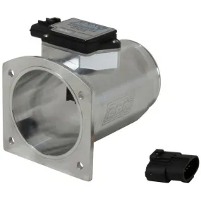 Ford Mustang GT 5.0 76mm 30lb CAC Billet Aluminum Mass Air Meter 94-95 - Reconditioned