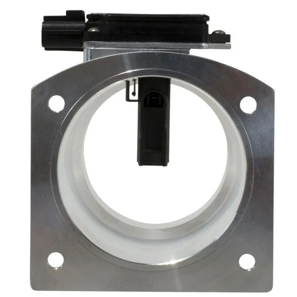 Ford Mustang GT 5.0 76mm 30lb CAC Billet Aluminum Mass Air Meter 94-95 - Reconditioned
