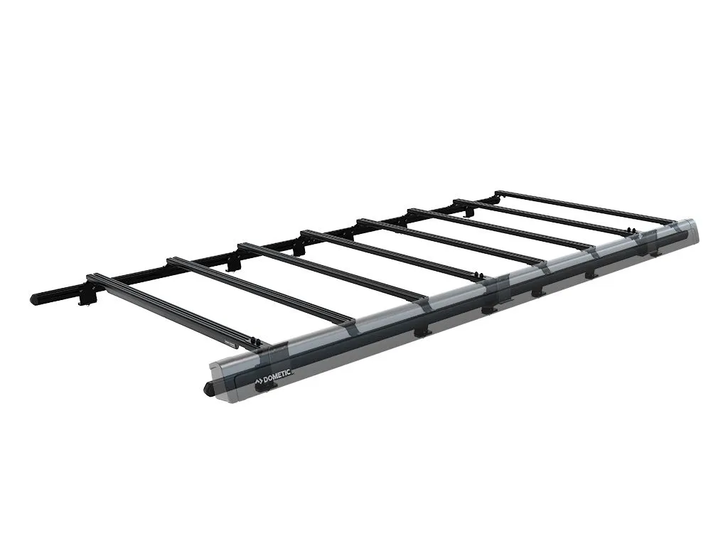 Front Runner Angled Awning Mounting Bracket Kit