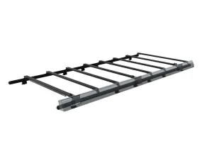 Front Runner Angled Awning Mounting Bracket Kit