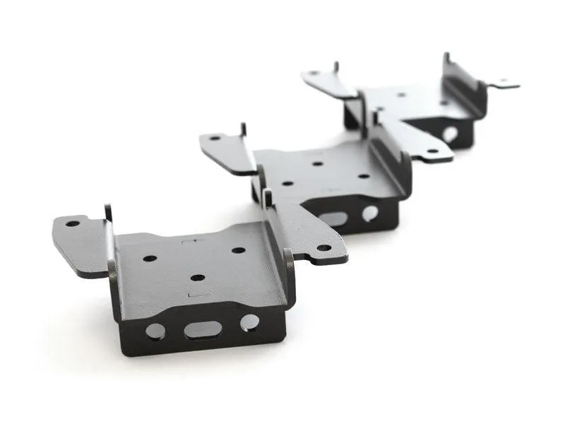 Front Runner Easy-Out Awning Brackets