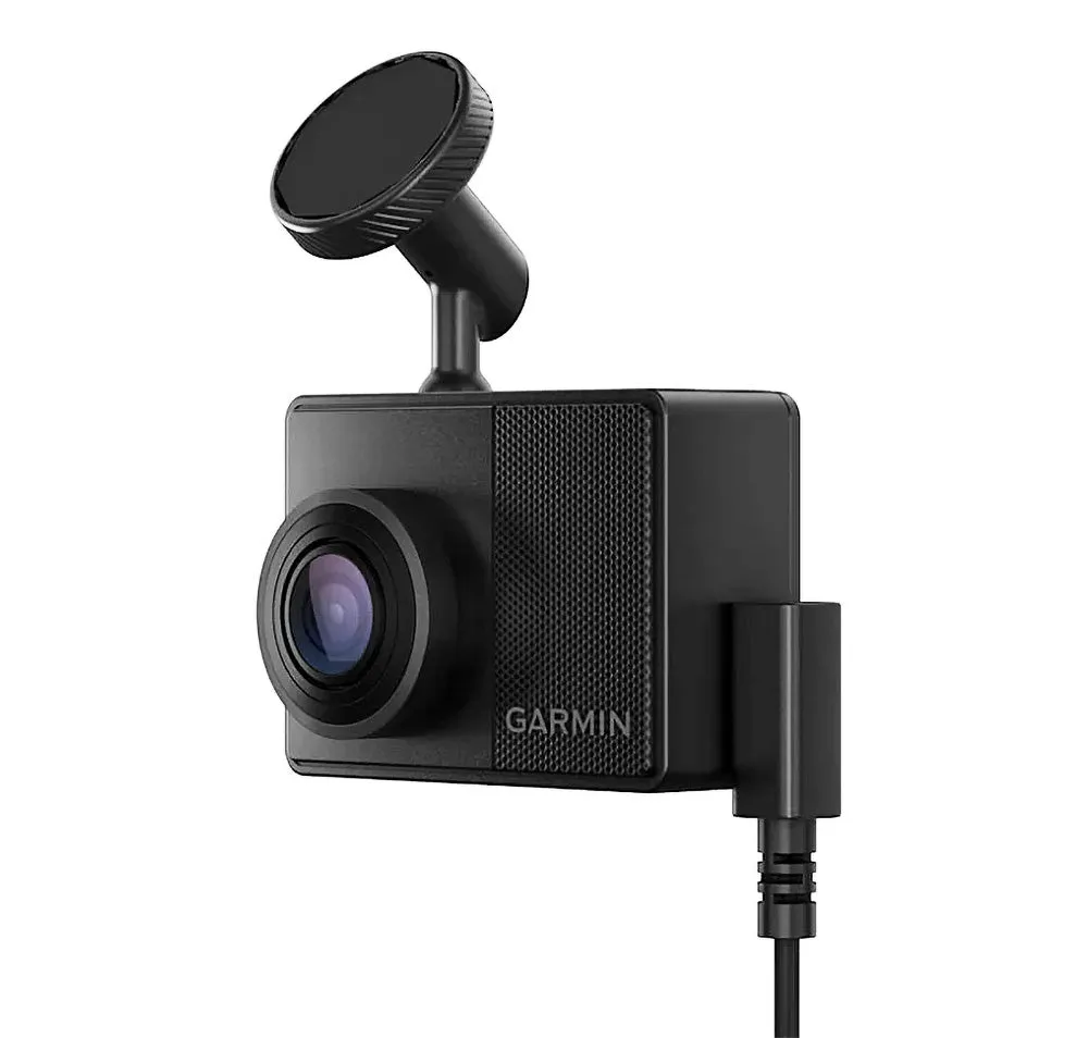 Garmin Dash Cam 67w