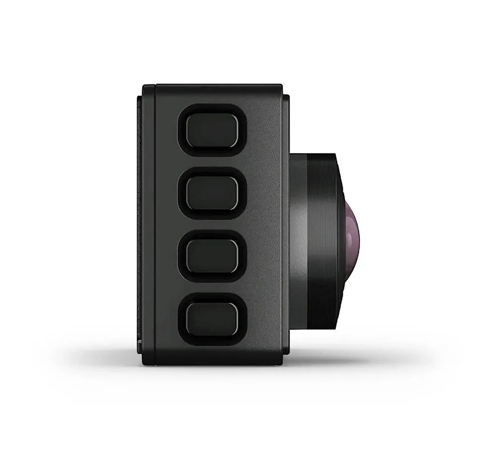 Garmin Dash Cam 67w