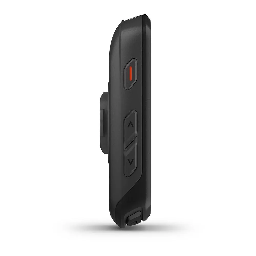 Garmin Edge 530 GPS Computer