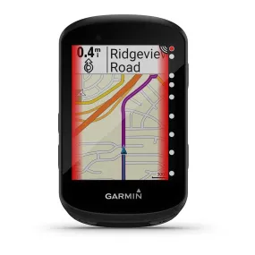 Garmin Edge 530 GPS Computer