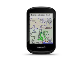 Garmin Edge 830 Bike Computer