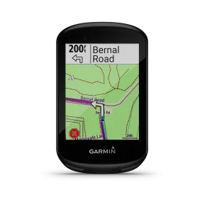 Garmin Edge 830 GPS Cycling Computer