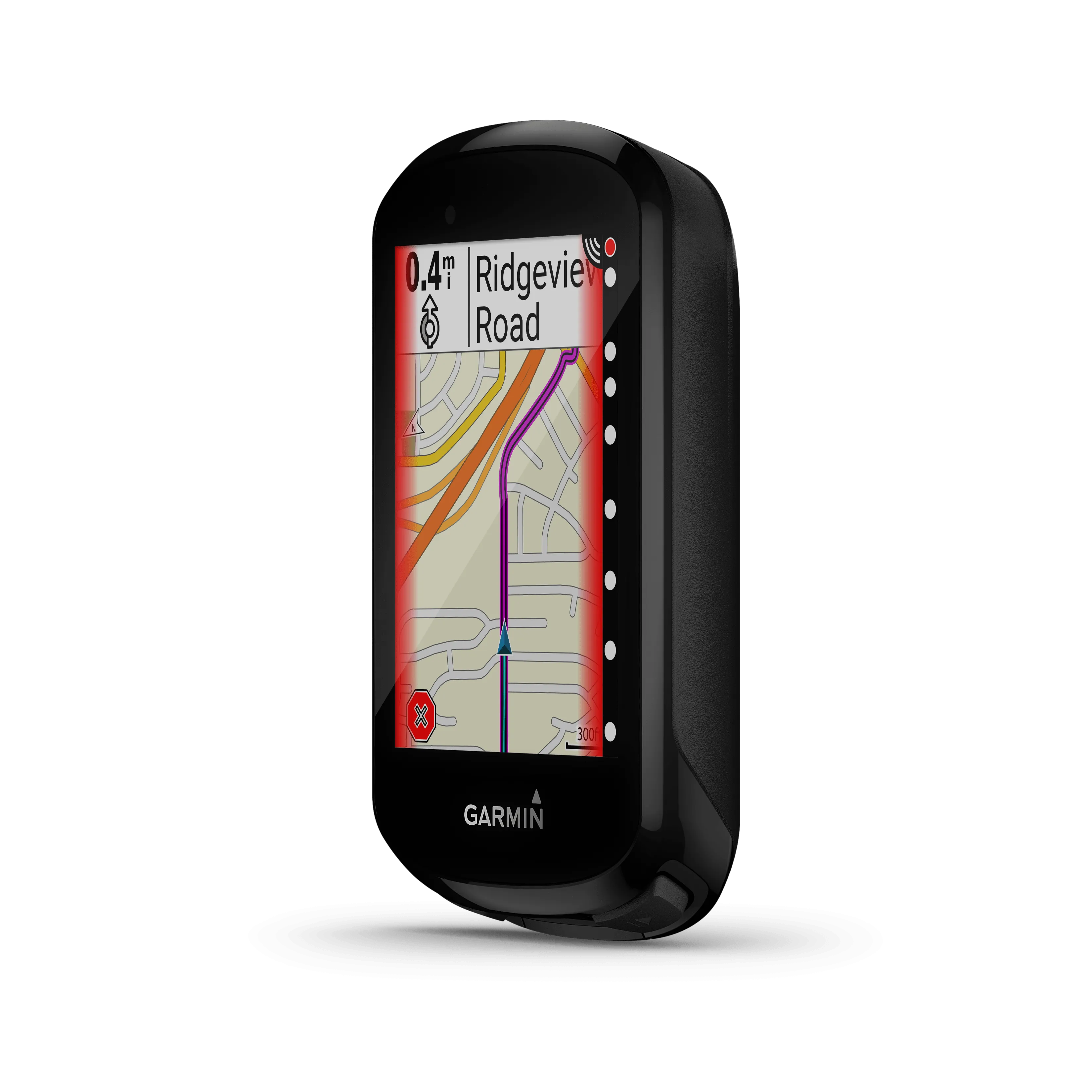 Garmin Edge 830 GPS Cycling Computer