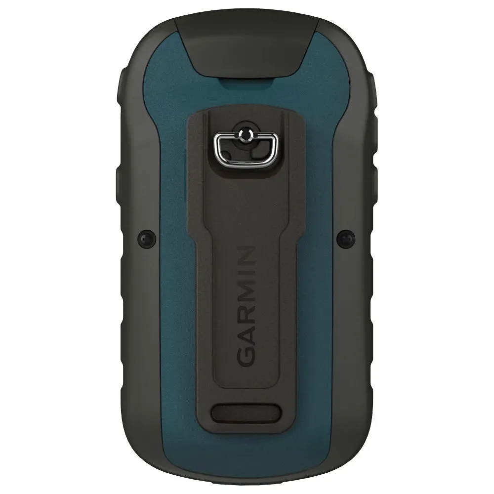 Garmin eTrex 22x