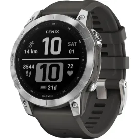 Garmin fenix 7