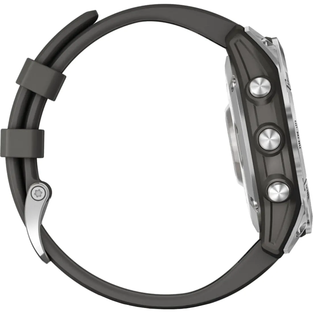 Garmin fenix 7
