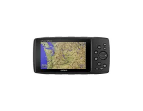 Garmin GPSMAP 276Cx