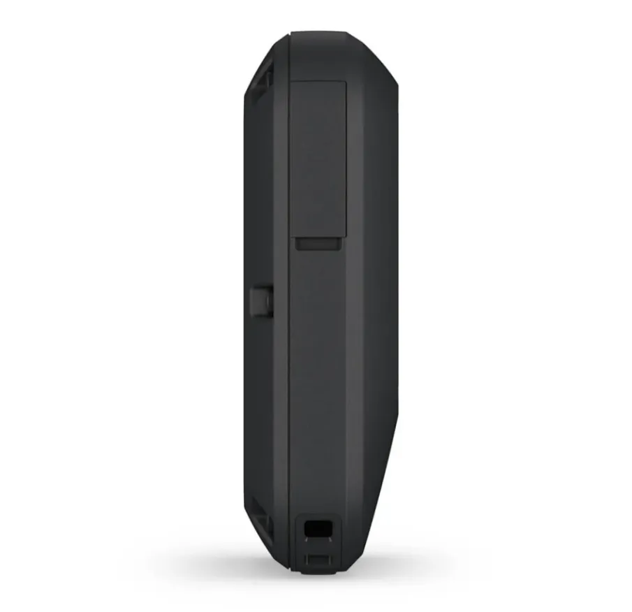 Garmin inReach Messenger