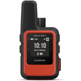 Garmin inReach® Mini