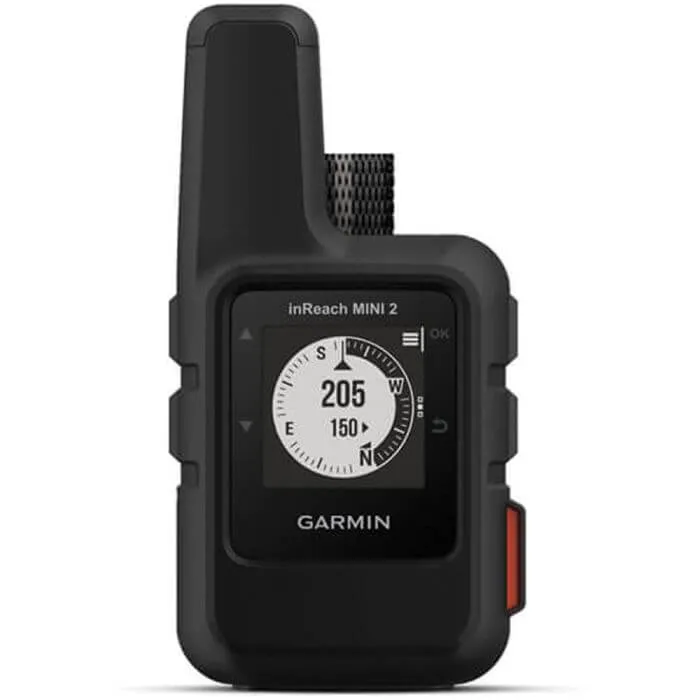Garmin inReach® Mini
