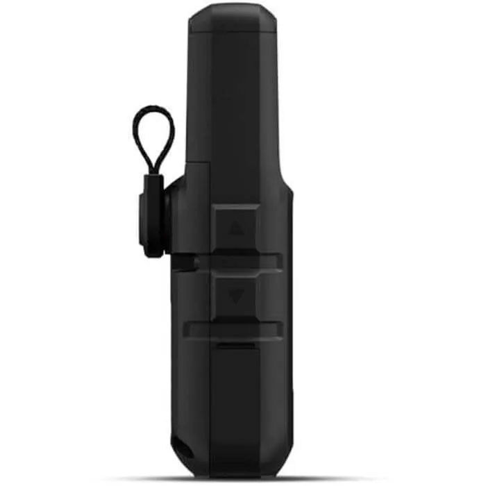 Garmin inReach® Mini