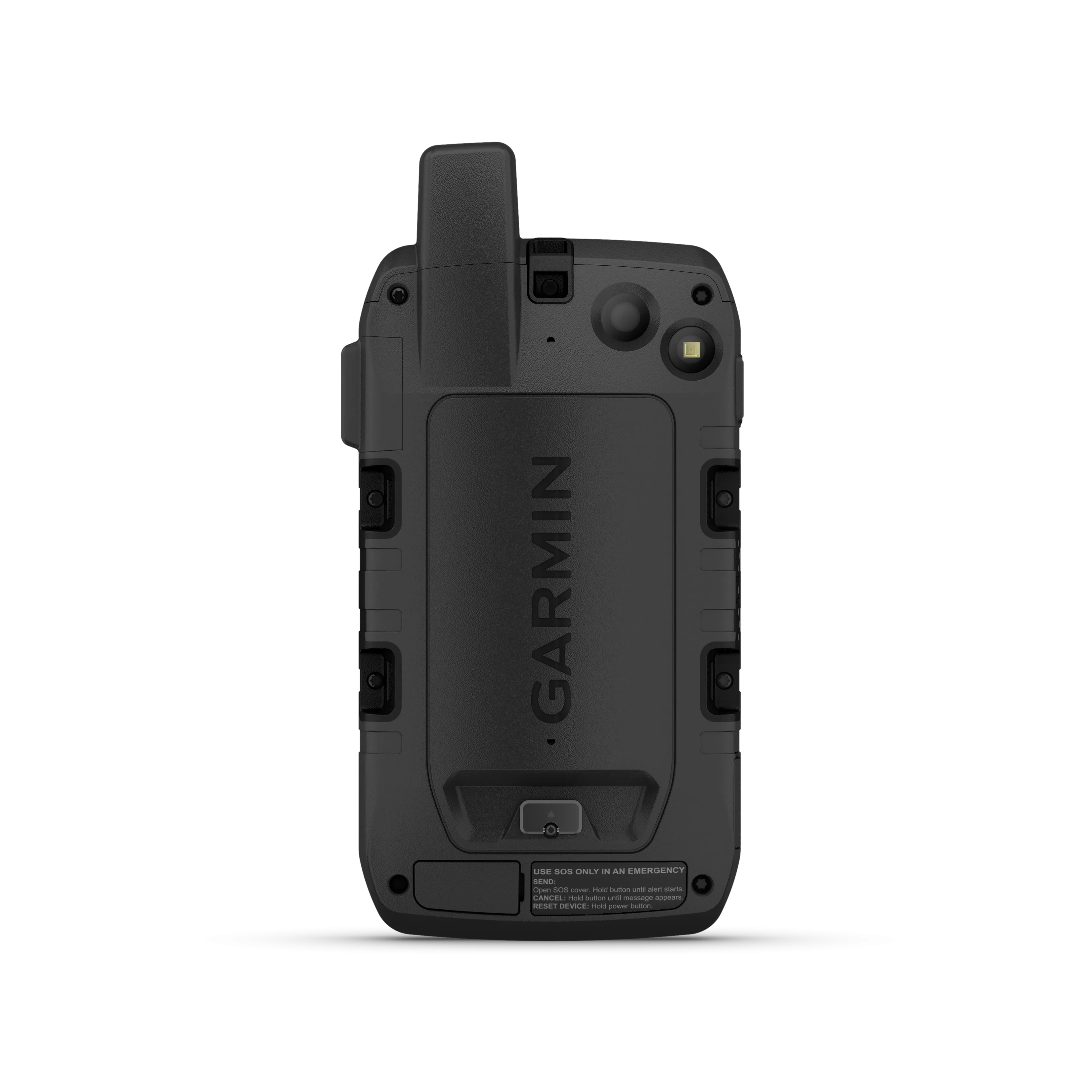 Garmin Montana® 750i