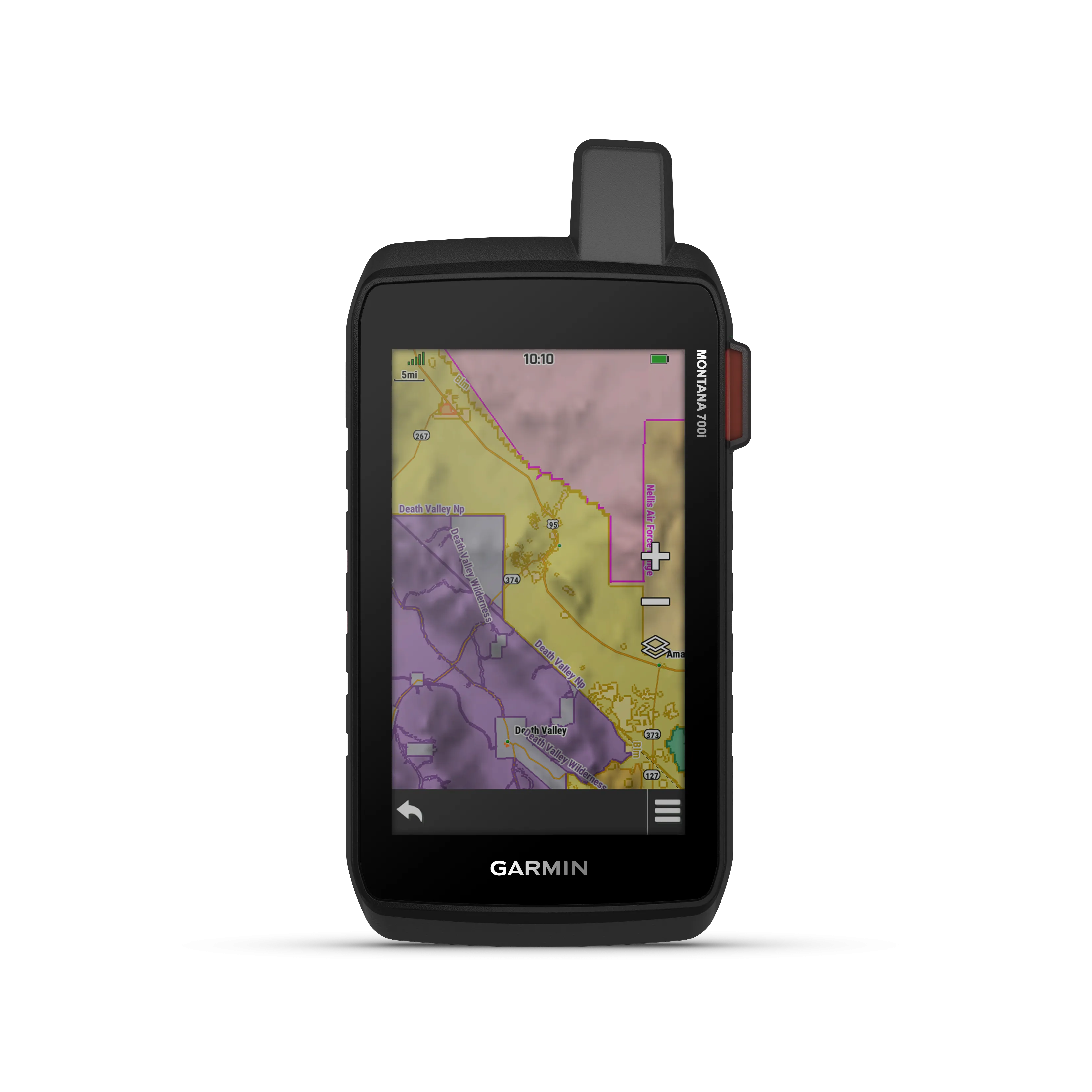 Garmin Montana® 750i