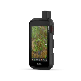 Garmin Montana® 750i