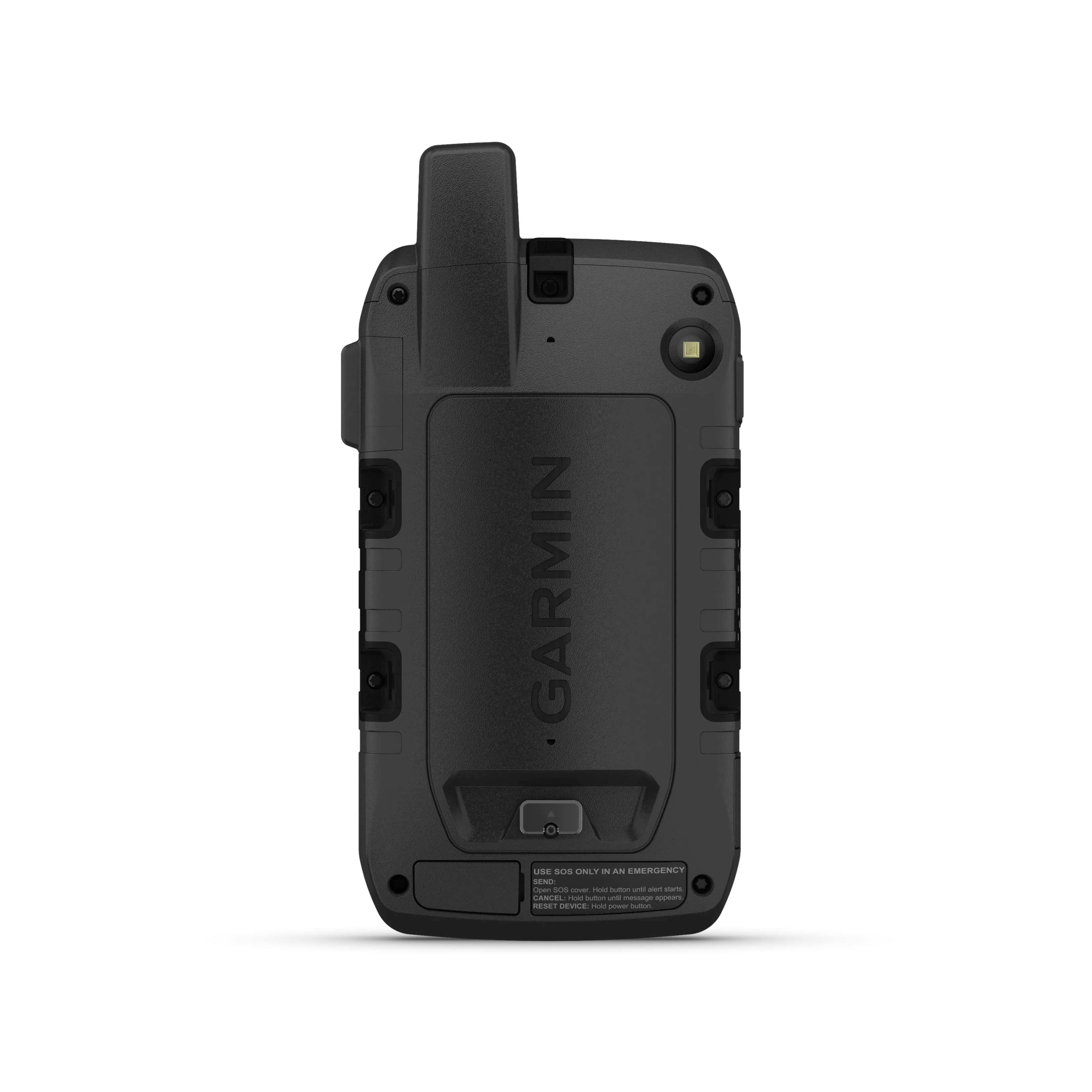 Garmin Montana® 750i