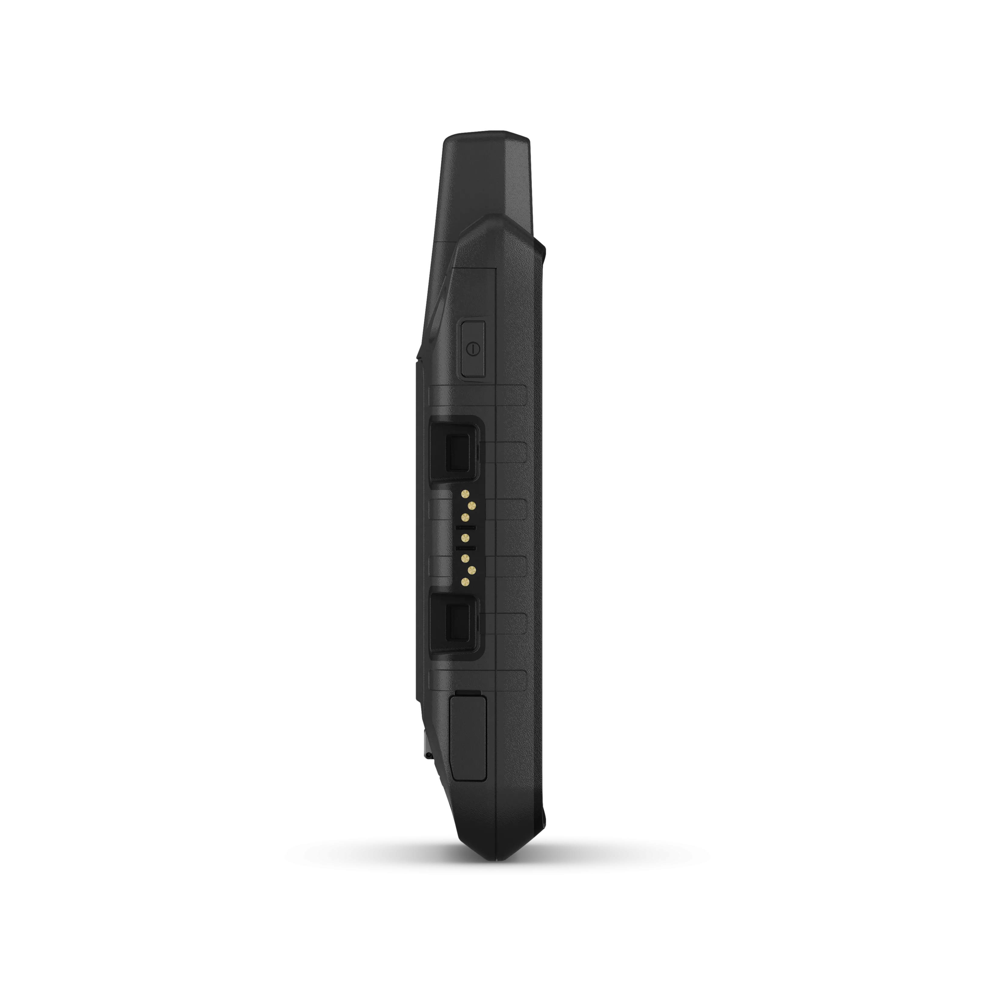 Garmin Montana® 750i