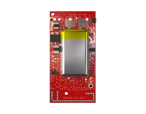Globalstar ST100 Simplex Modem