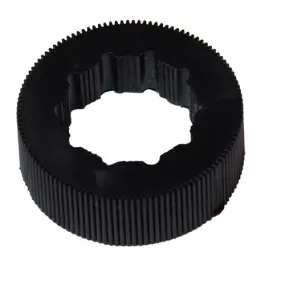 GR-2 Connector, Gripper Ring