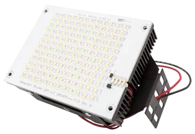 HiLumz High Efficacy LED Retrofit Kit, 57 watt