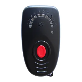 Hotline KV Tester