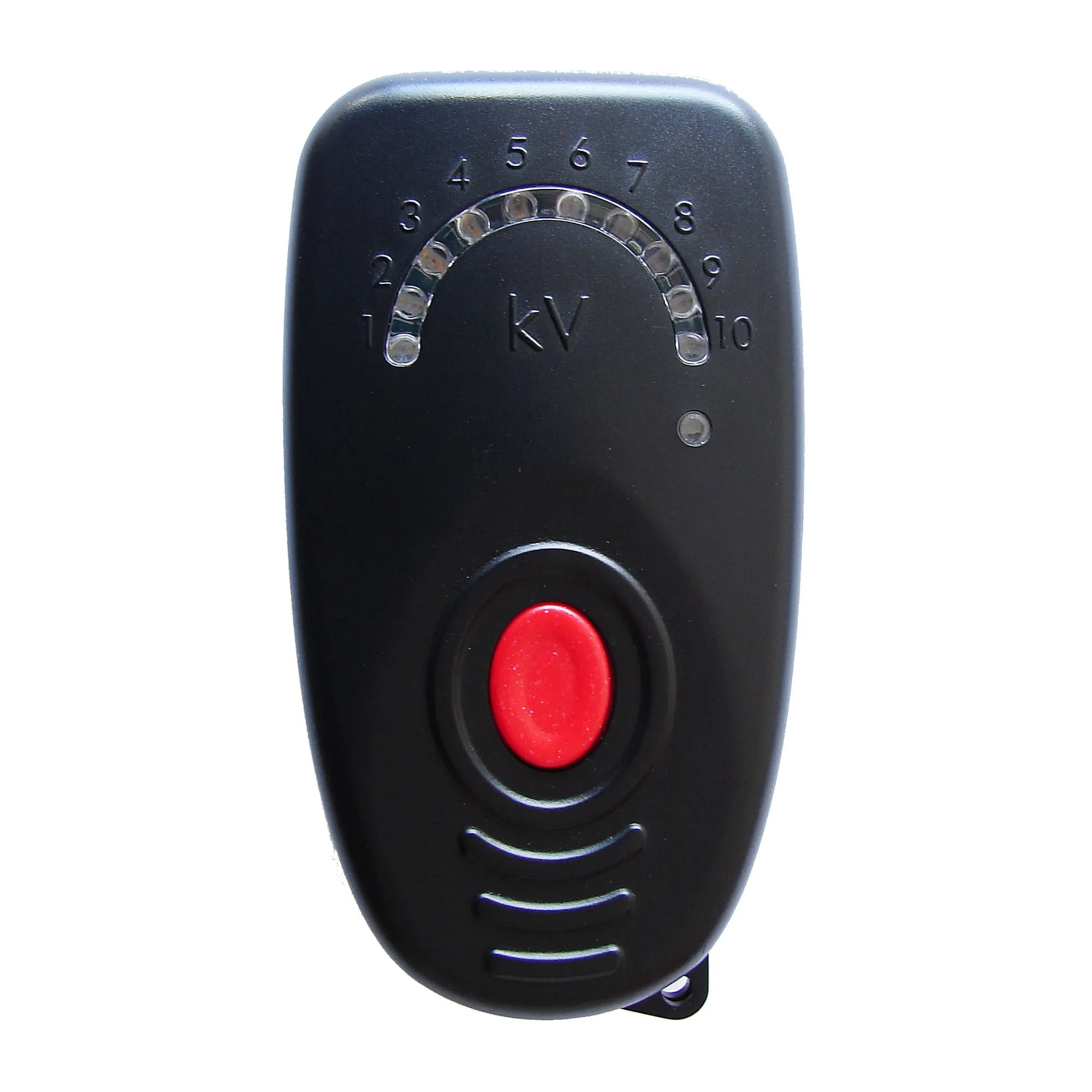 Hotline KV Tester