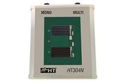 HT304N HT Instruments Accessory New