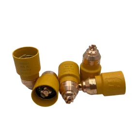 Hypertherm 65A SmartSYNC Cartridge for Drag Cutting - 428931