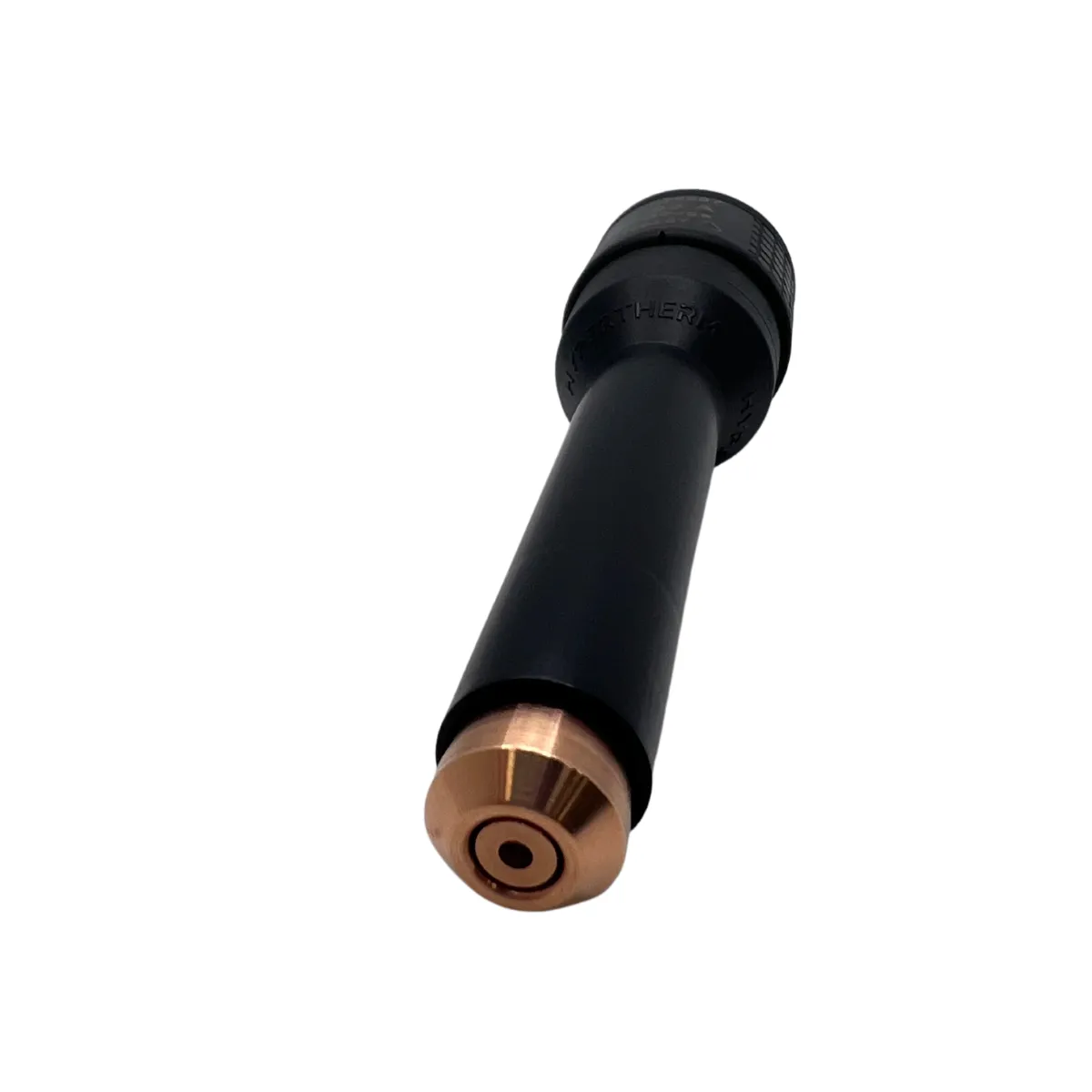 Hypertherm 65A SmartSYNC Cartridge for HyAccess Gouging - 428987