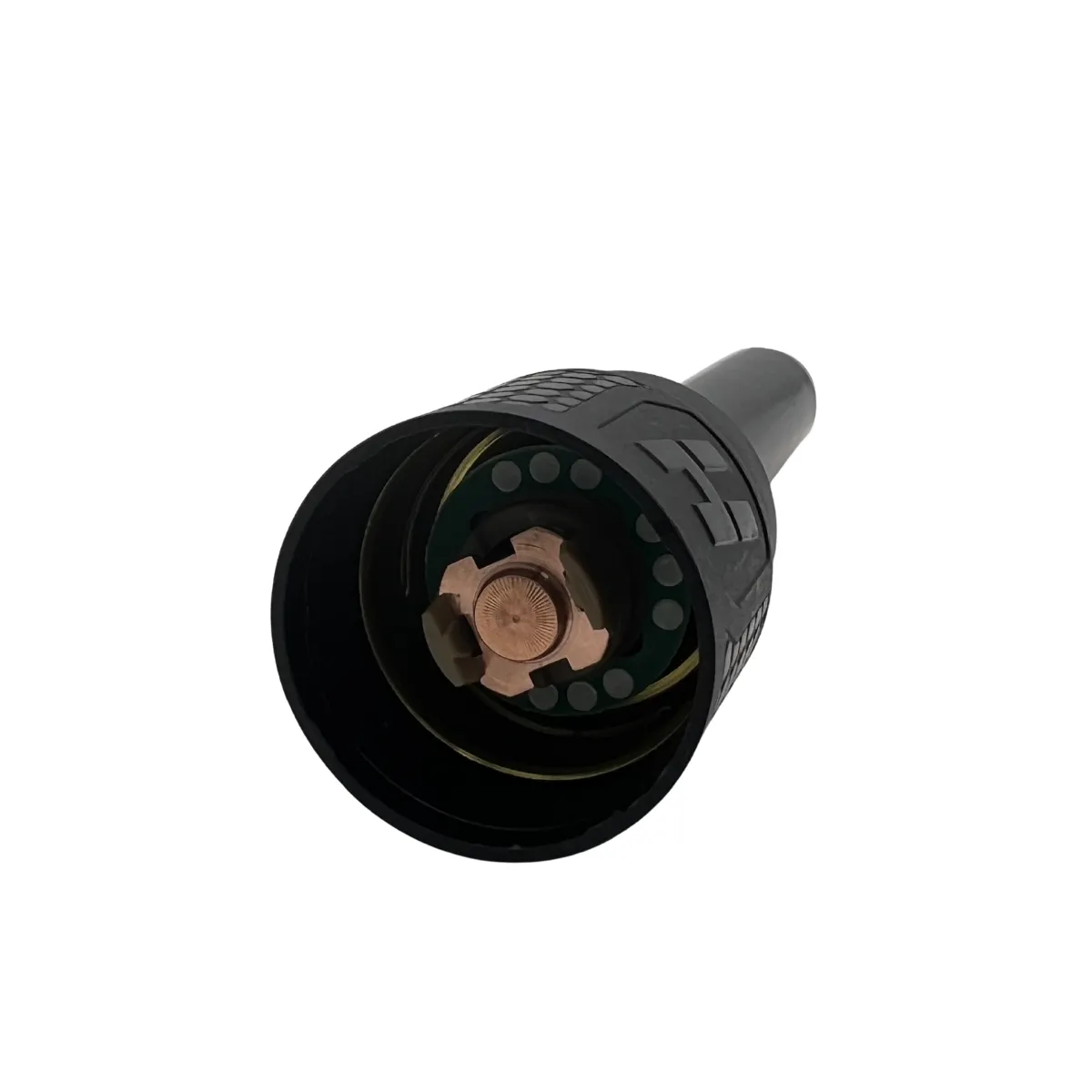 Hypertherm 65A SmartSYNC Cartridge for HyAccess Gouging - 428987