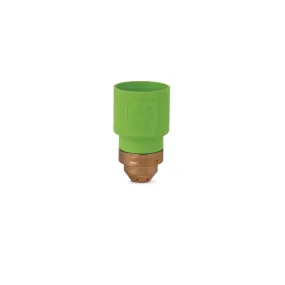 Hypertherm SmartSYNC 45-85 A max removal gouging cartridge 428932