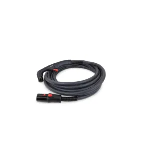 Hypertherm SmartSYNC 75 Degree Handheld Torch 25 Foot Lead 059726