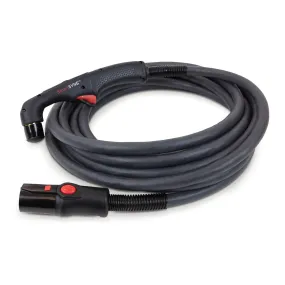 Hypertherm SmartSYNC Hand Torch 75 Degree 75' Lead - 059728