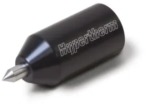 Hypertherm SmartSYNC Robotic Plasma Torch Teach Tool 429054