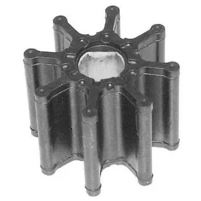 Impeller