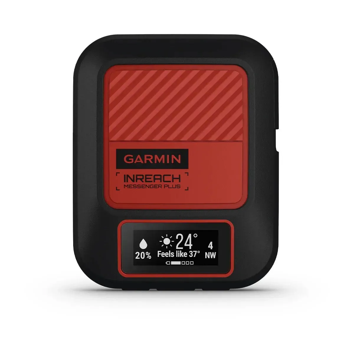 inReach® Messenger Plus