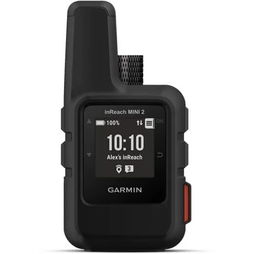 inReach Mini 2