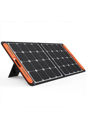 Jackery Solar Saga 100W Solar Panel