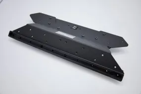 Jeep Wrangler JL/JT Powered Accessory Mount (JPAM) by Expedition Essentials