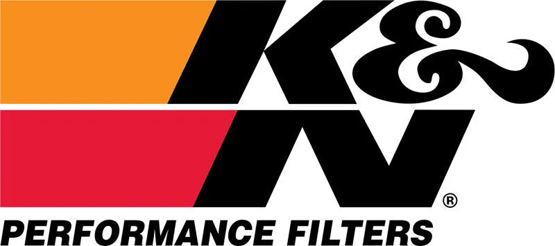 K&N 18-19 Jeep Wrangler JL 2.0L L4 / 3.6L V6 Exhaust Kit Muffler Delete 67-1516