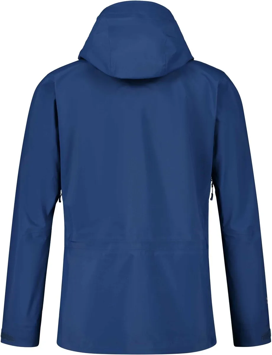Kangri GTX Jacket - Men's