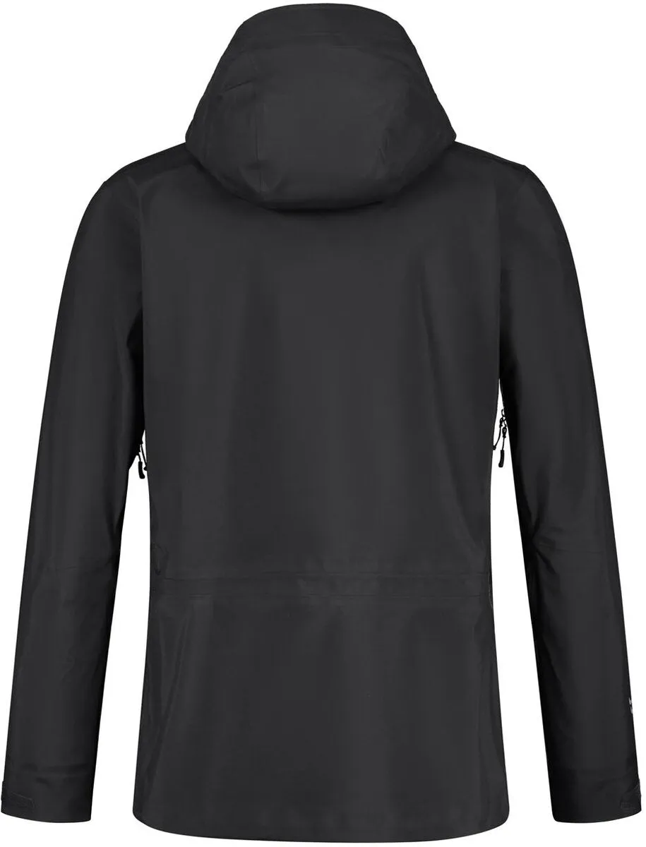 Kangri GTX Jacket - Men's